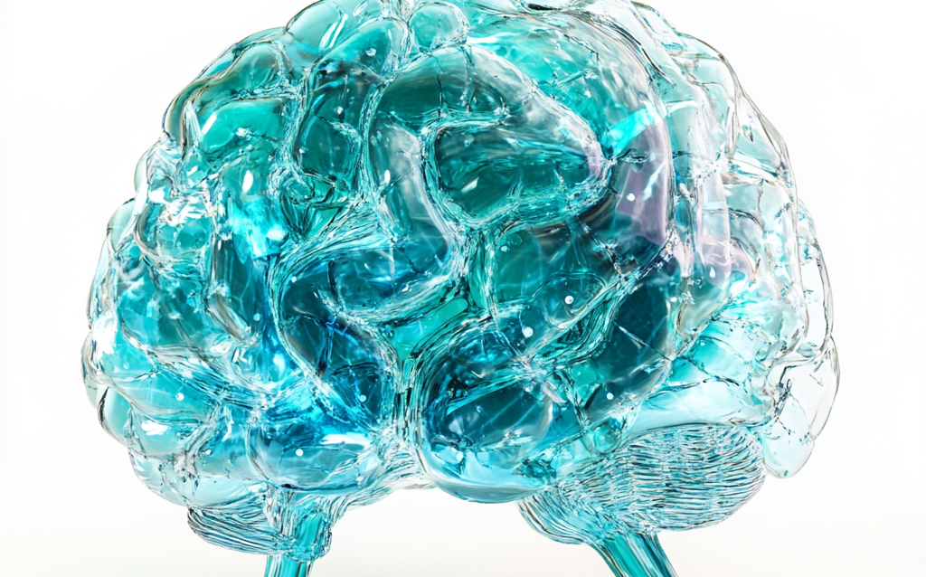 tlubben_AI-inspired_brain_crafted_from_translucent_teal_and_t_5f03023f-0ab7-46f9-9a50-14a55952ebda_1 tlubben_AI-inspired_brain_crafted_from_translucent_teal_and_t_5f03023f-0ab7-46f9-9a50-14a55952ebda_1