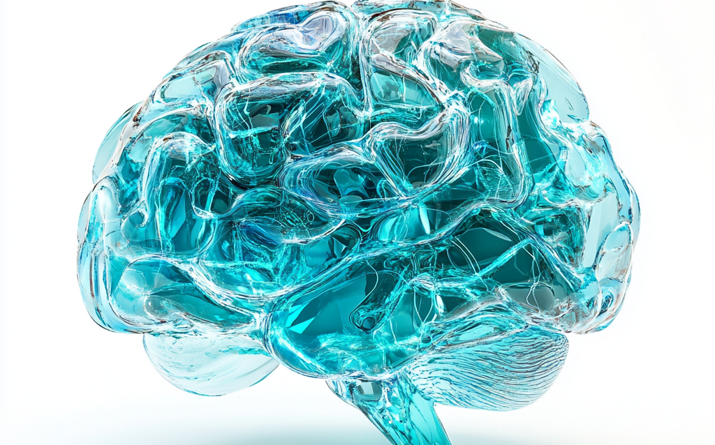 tlubben_AI-inspired_brain_crafted_from_translucent_teal_and_t_d6db42ec-35a0-48a8-a22c-2fec868bc8ef_2 tlubben_AI-inspired_brain_crafted_from_translucent_teal_and_t_d6db42ec-35a0-48a8-a22c-2fec868bc8ef_2