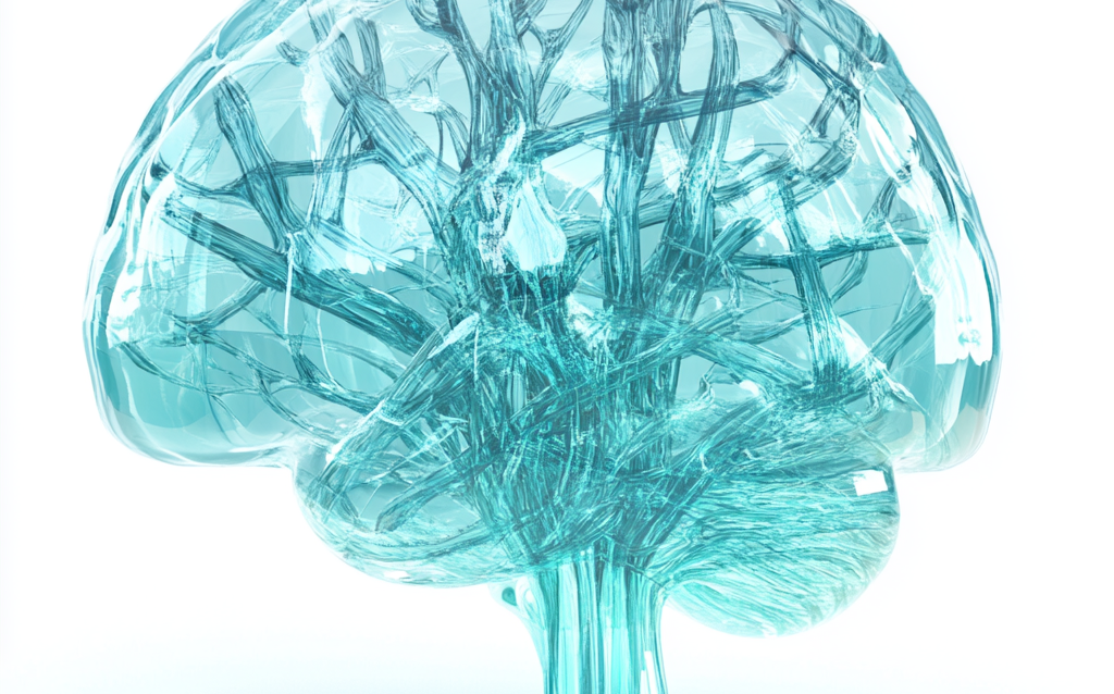 tlubben_httpss.mj.runjRscPdyoNKg_AI-inspired_brain_crafted_fr_437b4578-7b42-4615-82b8-c3d094b851cd_0