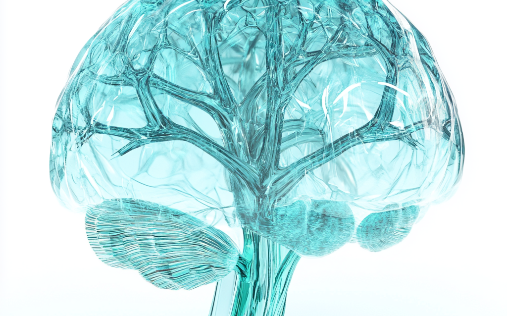 tlubben_httpss.mj.runjRscPdyoNKg_AI-inspired_brain_crafted_fr_437b4578-7b42-4615-82b8-c3d094b851cd_3