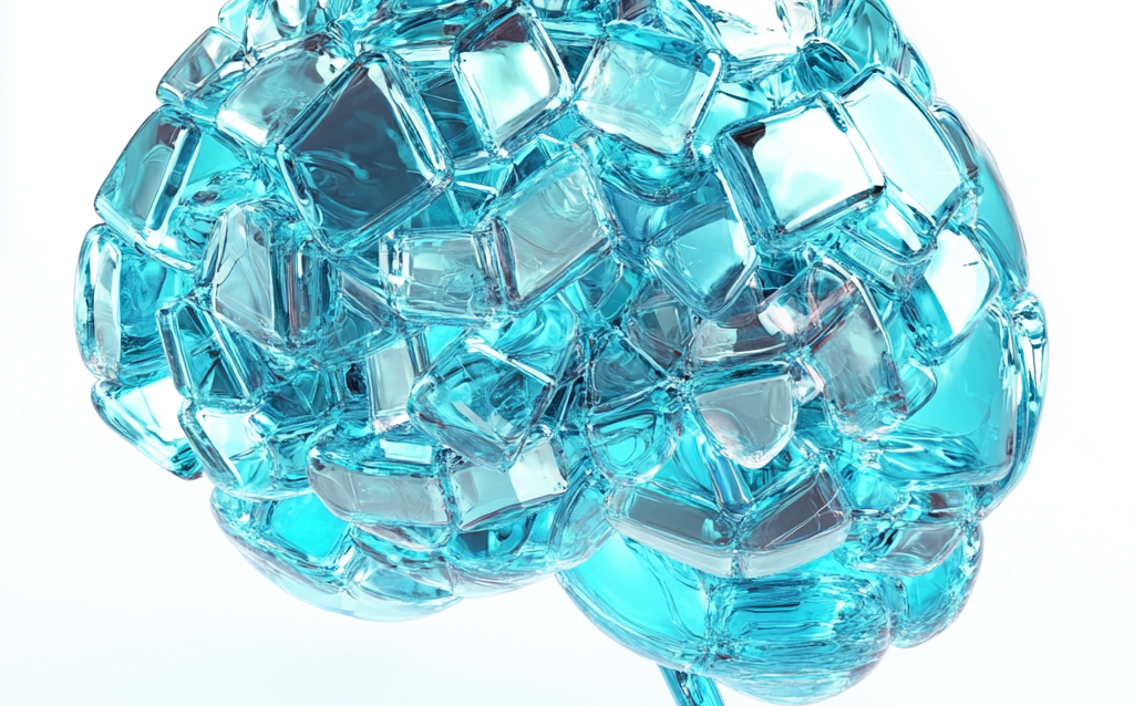 tlubben_httpss.mj.runjRscPdyoNKg_AI-inspired_brain_crafted_fr_ffc579dc-531c-4fbc-b7c3-a321ca34ce2b_1