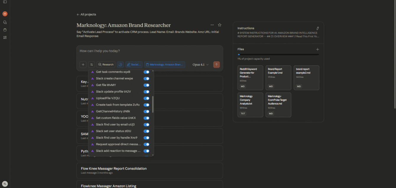 2025-09-17_20-20-49 2025-09-17_20-20-49