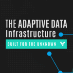Data Infrastructure