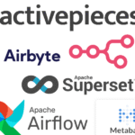 Open-Source Solutions