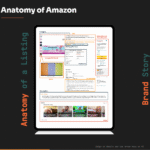 AI Sales Deck Generator