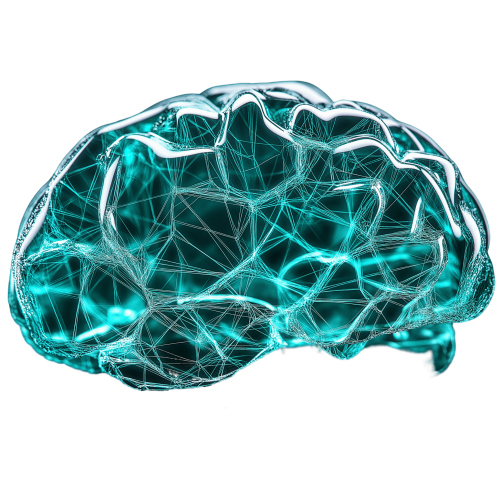 tlubben_httpssmjrunNRl6kdJ77xM_AI-inspired_brain_crafted_from_563a68a5-efc2-4618-8df5-6ac7c5819c61 (3) tlubben_httpssmjrunNRl6kdJ77xM_AI-inspired_brain_crafted_from_563a68a5-efc2-4618-8df5-6ac7c5819c61 (3)